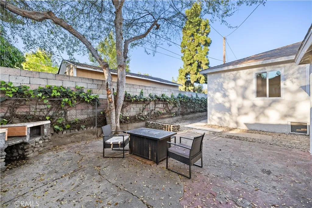 10704 Balfour, Whittier, California 90606 home-pic-24