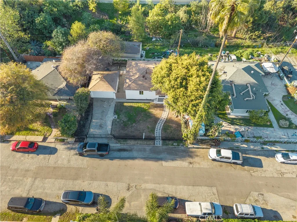 10704 Balfour, Whittier, California 90606 home-pic-22