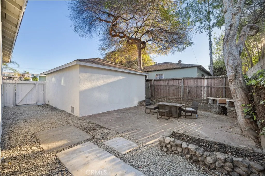 10704 Balfour, Whittier, California 90606 home-pic-23
