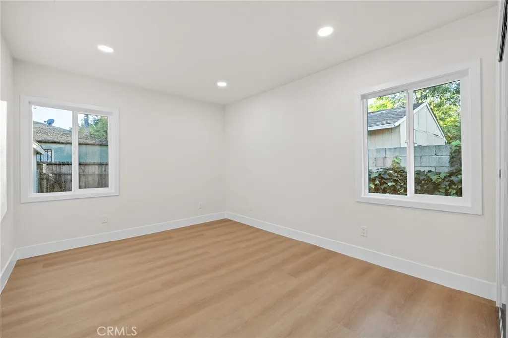10704 Balfour, Whittier, California 90606 home-pic-16