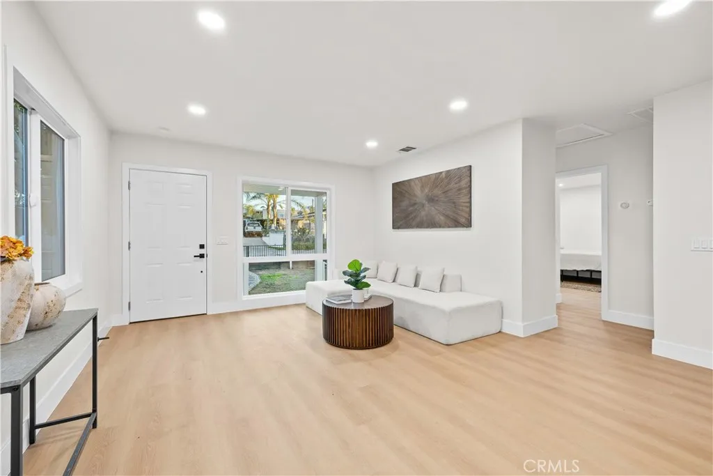 10704 Balfour, Whittier, California 90606 home-pic-8