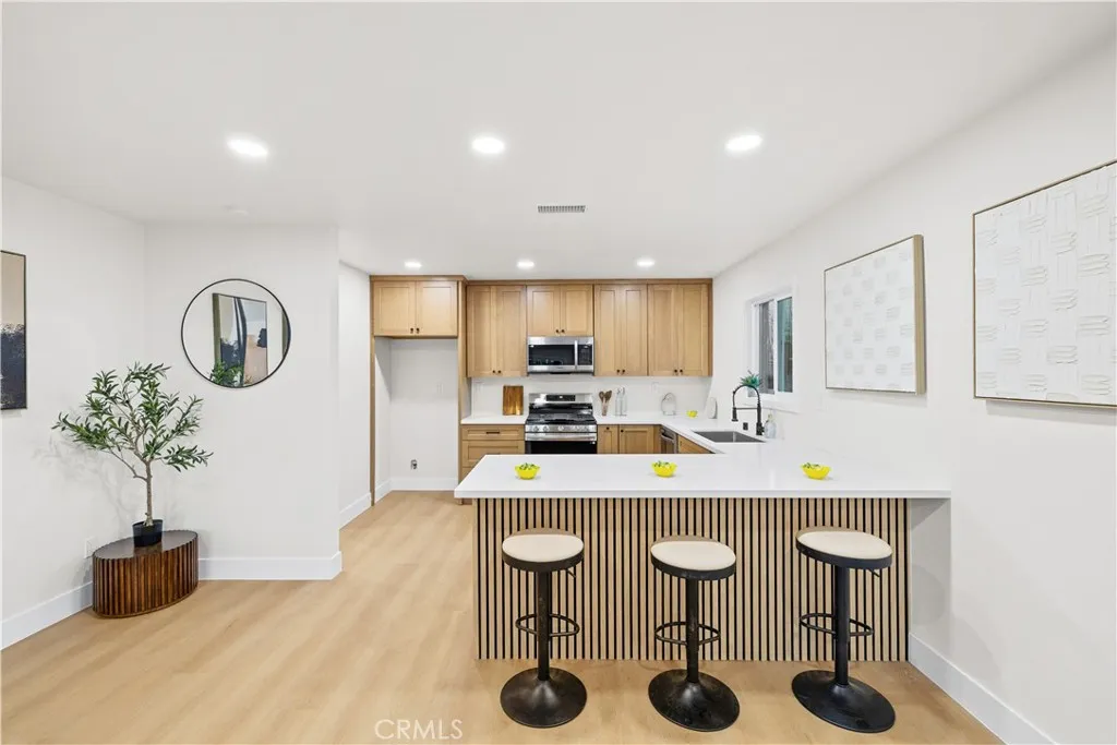 10704 Balfour, Whittier, California 90606 home-pic-11