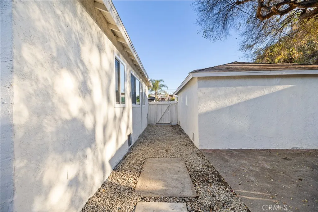 10704 Balfour, Whittier, California 90606 home-pic-26