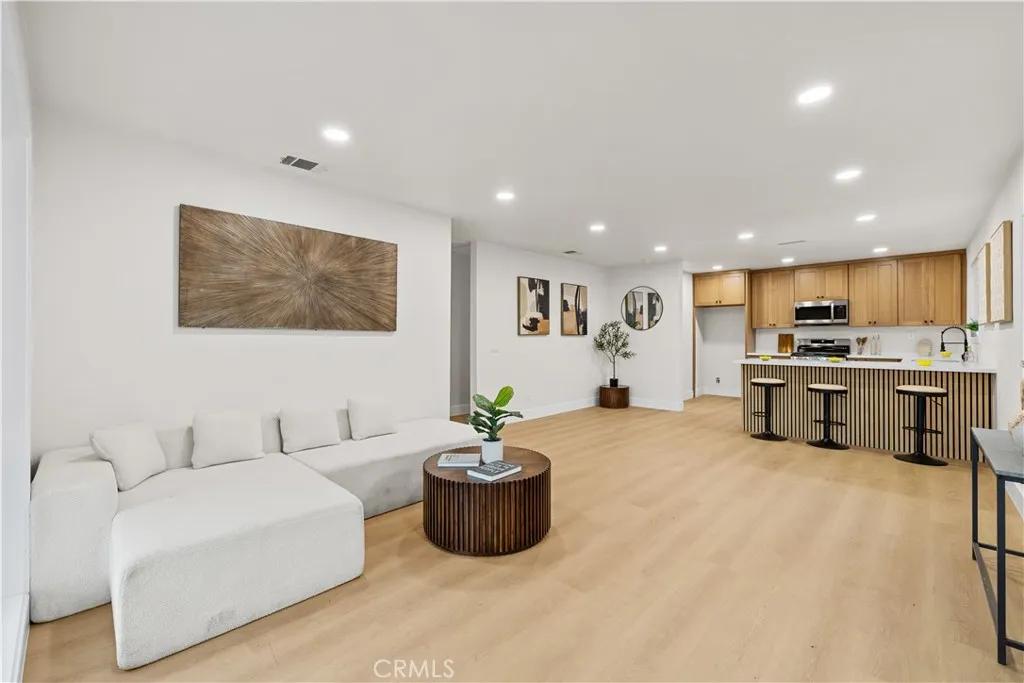10704 Balfour, Whittier, California 90606 home-pic-2