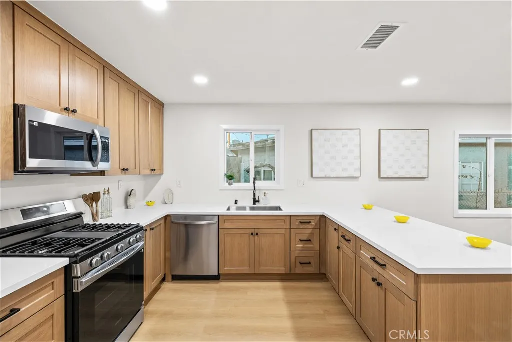 10704 Balfour, Whittier, California 90606 home-pic-12