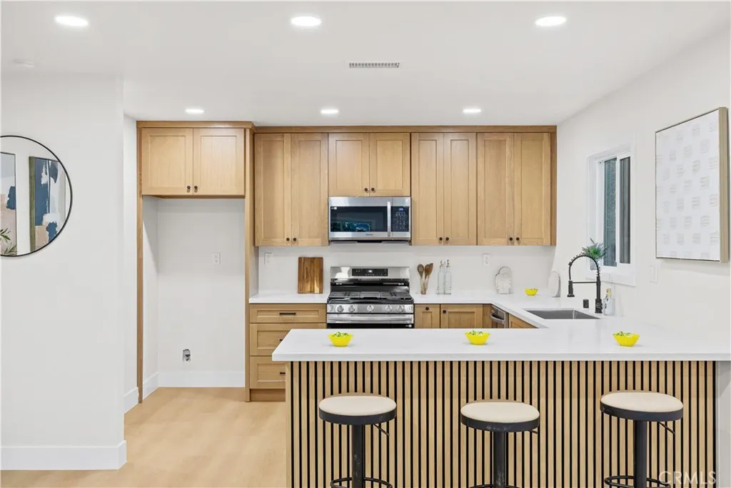 10704 Balfour, Whittier, California 90606 home-pic-3