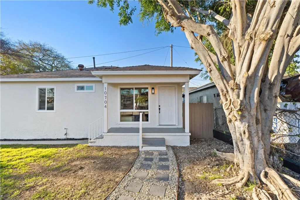 10704 Balfour, Whittier, California 90606 home-pic-19