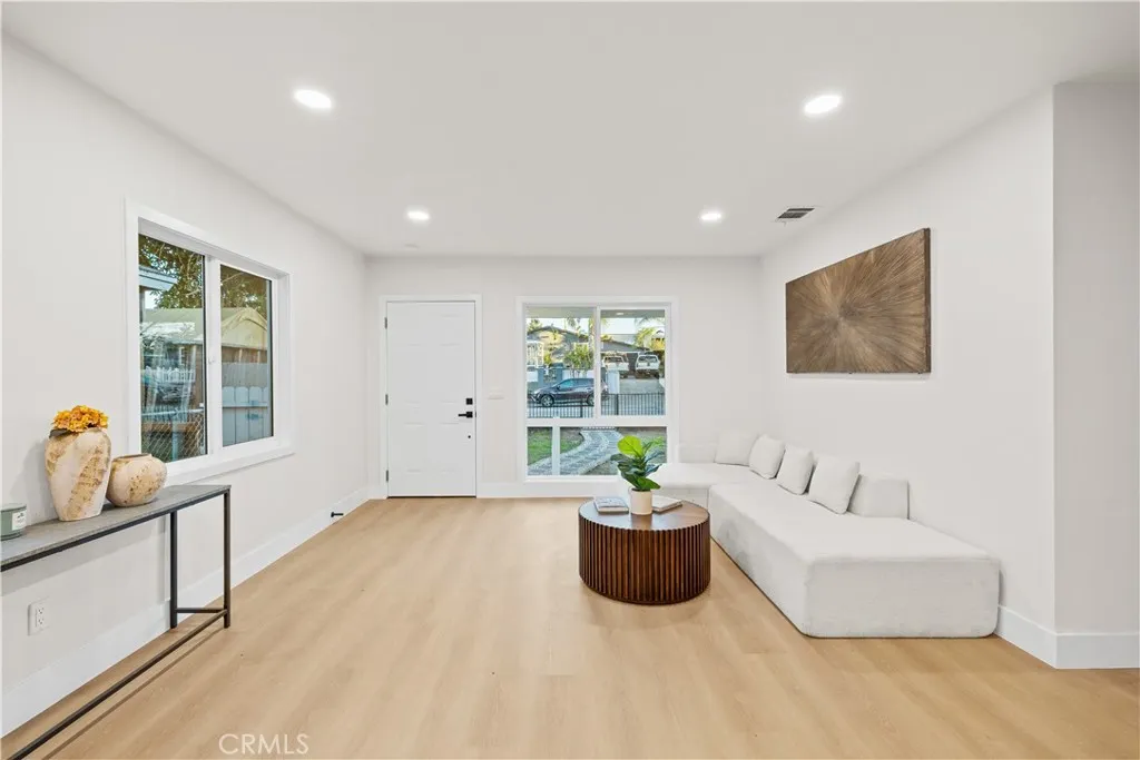 10704 Balfour, Whittier, California 90606 home-pic-10