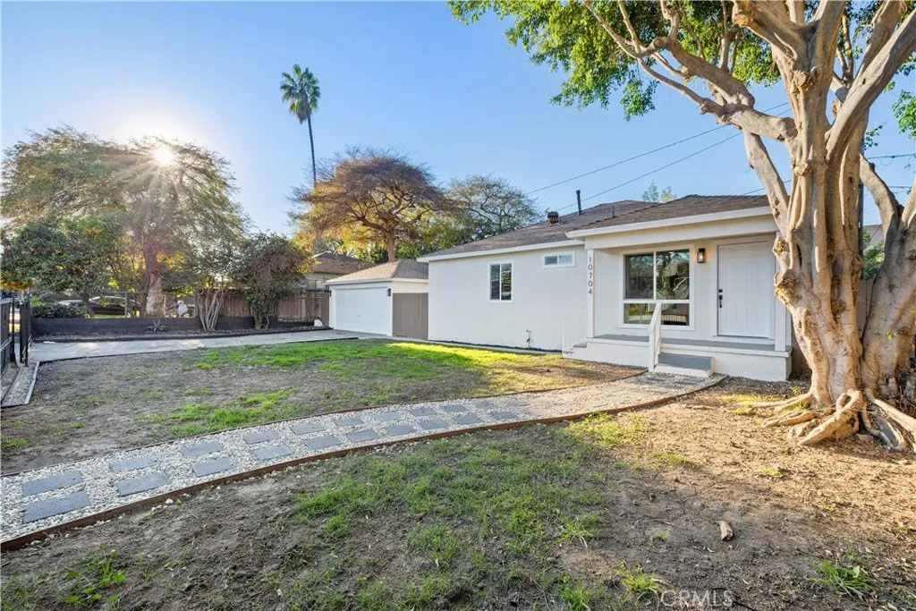 10704 Balfour, Whittier, California 90606 home-pic-21