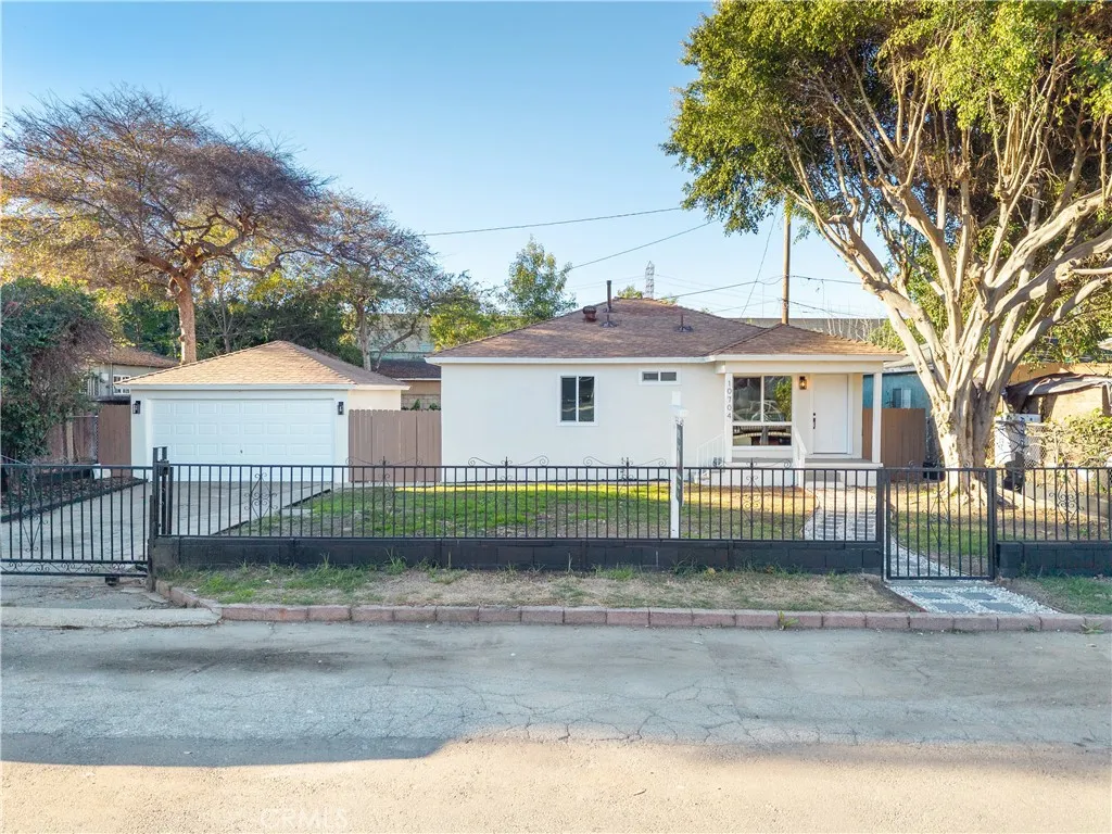 10704 Balfour, Whittier, California 90606 home-pic-18