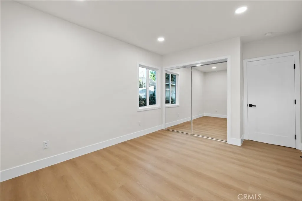 10704 Balfour, Whittier, California 90606 home-pic-17