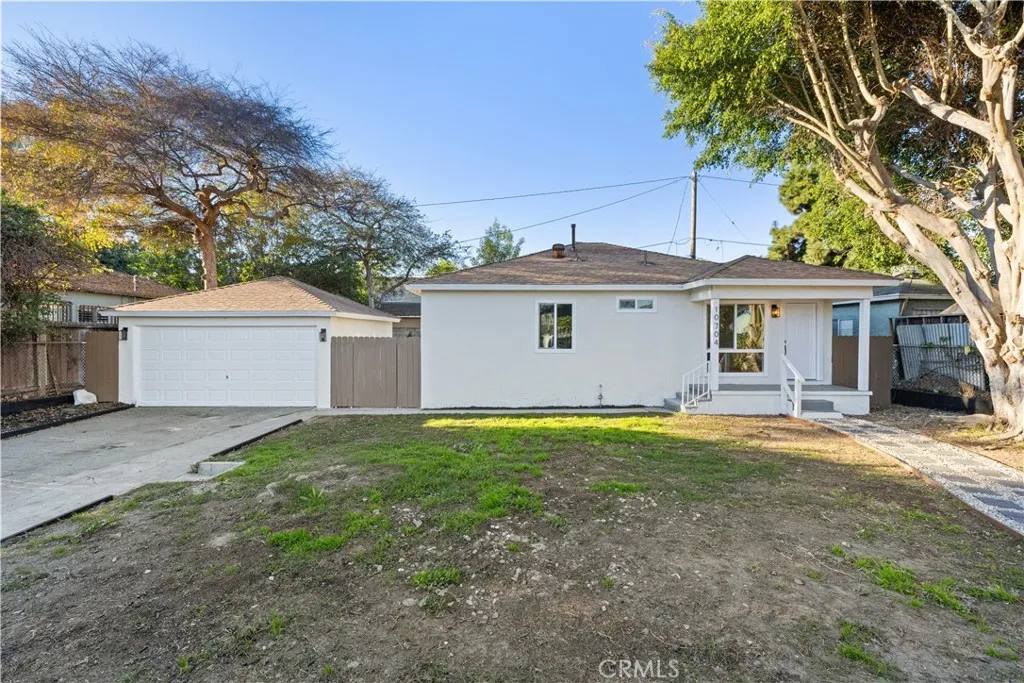 10704 Balfour, Whittier, California 90606 home-pic-20