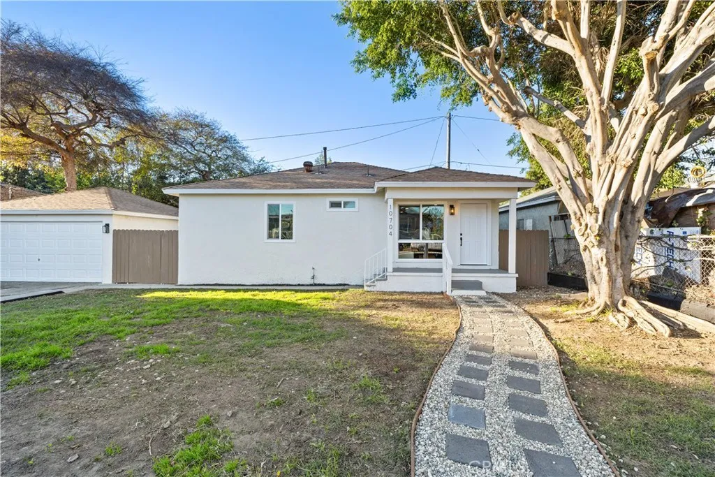 10704 Balfour, Whittier, California 90606 home-pic-1