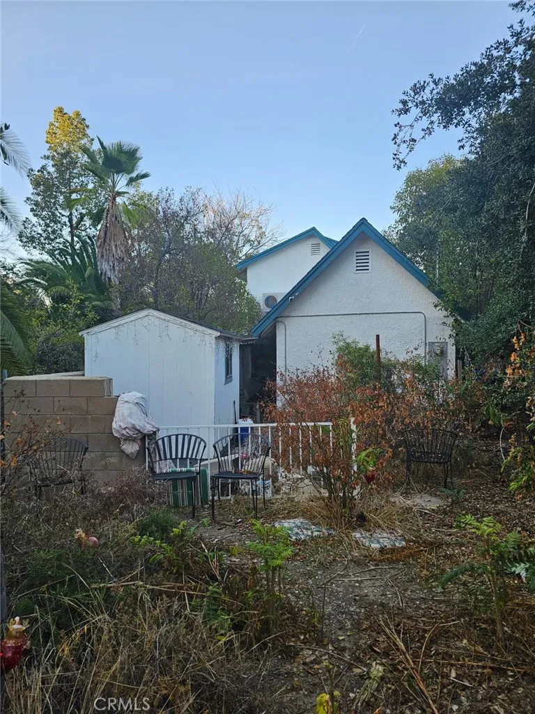25219 Vermont Dr., Newhall, California 91321 home-pic-7
