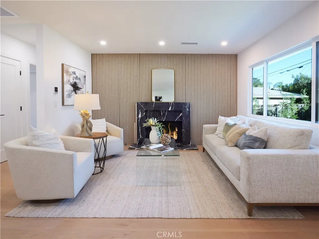 5148 Silver Arrow, Rancho Palos Verdes, California 90275 home-pic-1