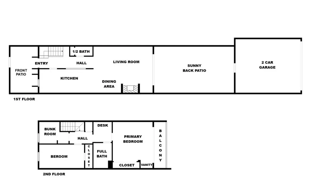 3954 Aladdin Drive, Huntington Beach, California 92649 home-pic-40