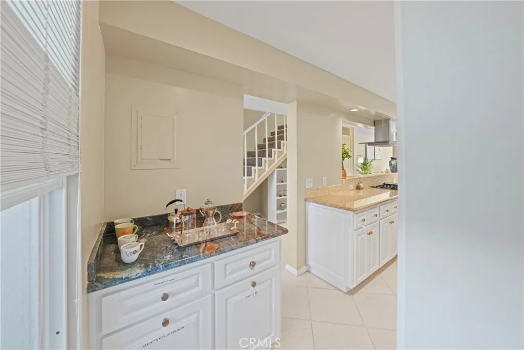 3954 Aladdin Drive, Huntington Beach, California 92649 home-pic-21