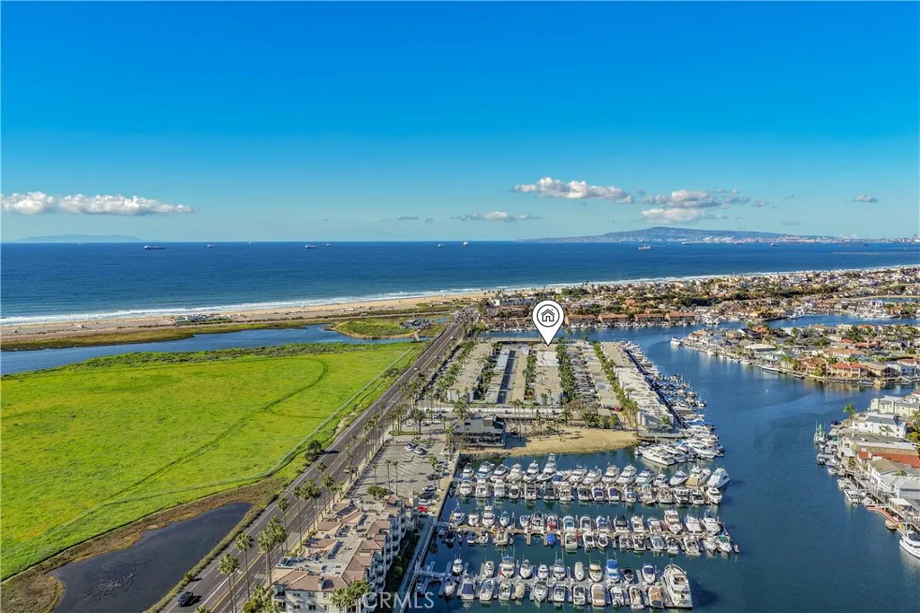 3954 Aladdin Drive, Huntington Beach, California 92649 home-pic-36