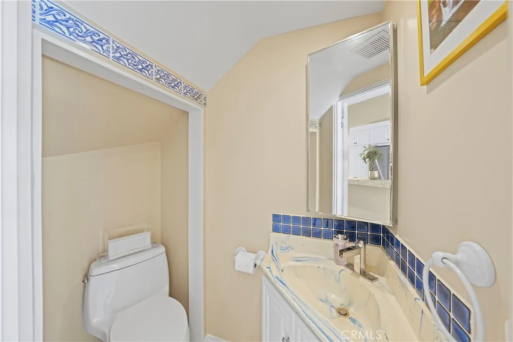 3954 Aladdin Drive, Huntington Beach, California 92649 home-pic-22