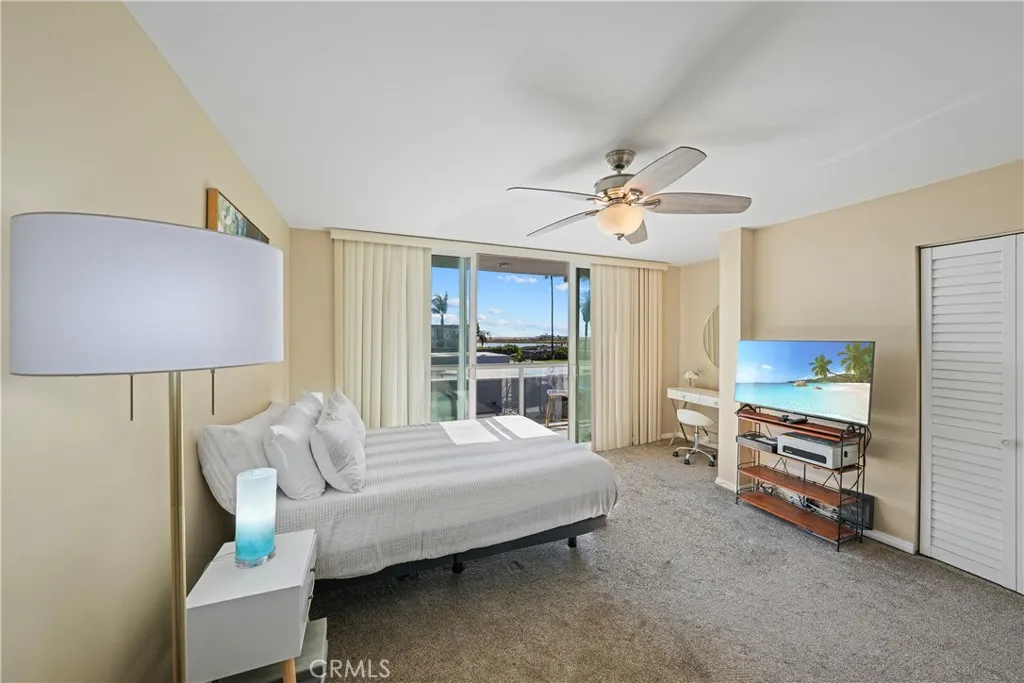3954 Aladdin Drive, Huntington Beach, California 92649 home-pic-28