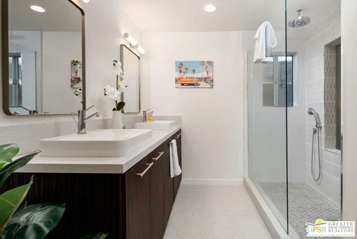 Unit 102 Primary - Querencia P