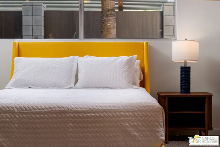 Unit 102 Primary - Querencia P