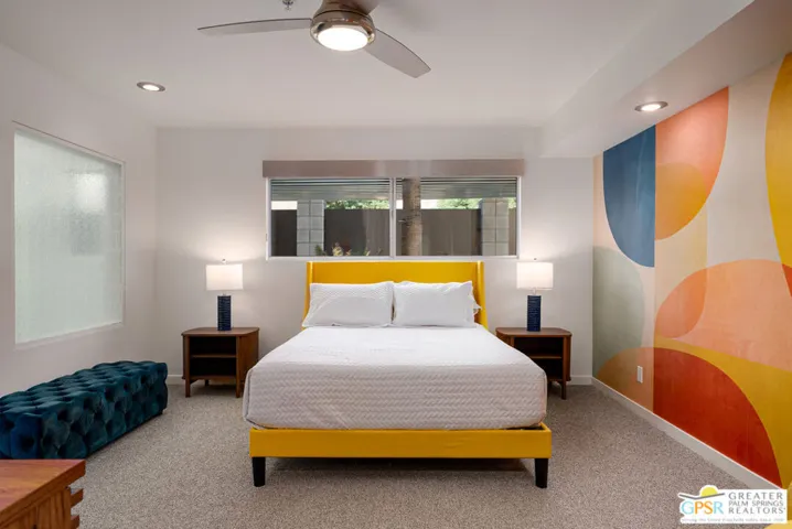 Unit 102 Primary - Querencia P