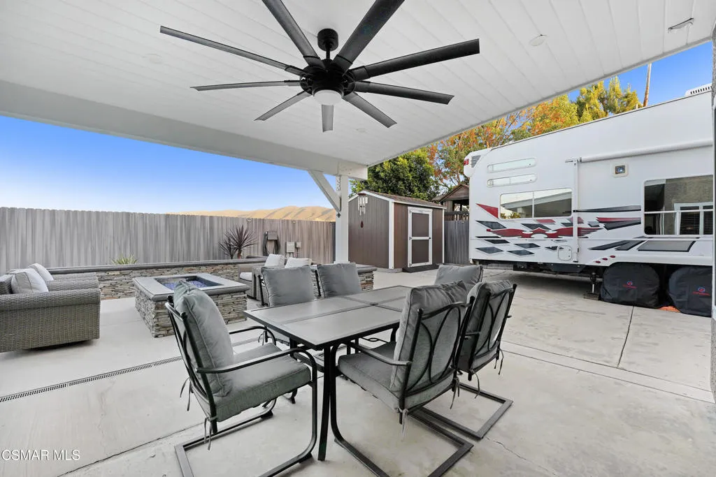 610 Nicole Drive, Newbury Park, California 91320 home-pic-25