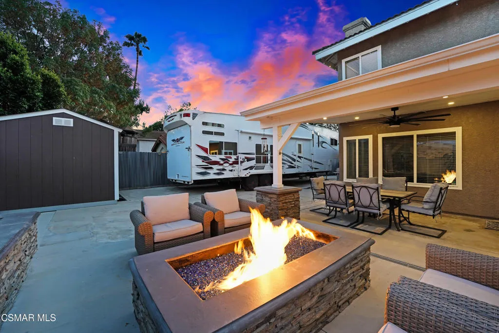 610 Nicole Drive, Newbury Park, California 91320 home-pic-39