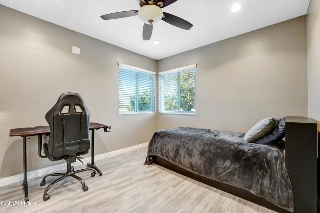 610 Nicole Drive, Newbury Park, California 91320 home-pic-20