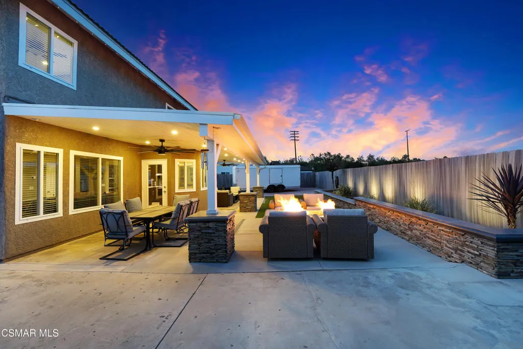 610 Nicole Drive, Newbury Park, California 91320 home-pic-31
