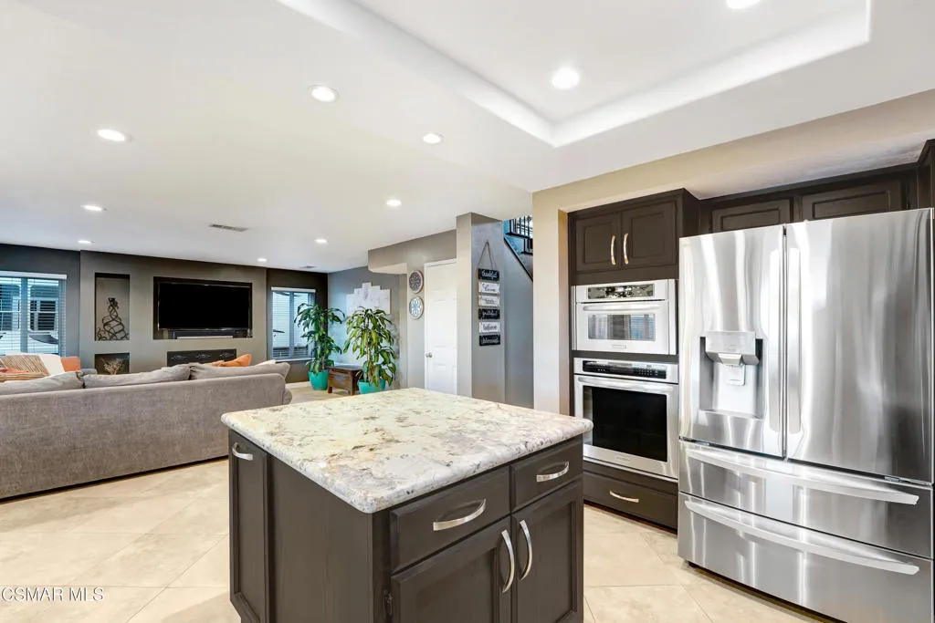 610 Nicole Drive, Newbury Park, California 91320 home-pic-12