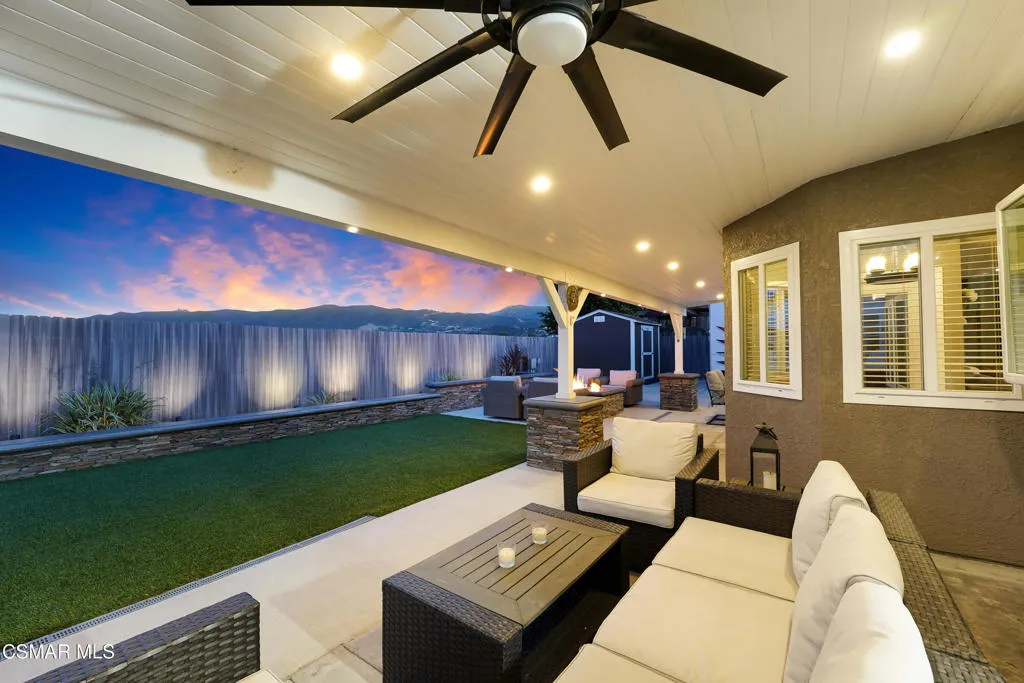 610 Nicole Drive, Newbury Park, California 91320 home-pic-33