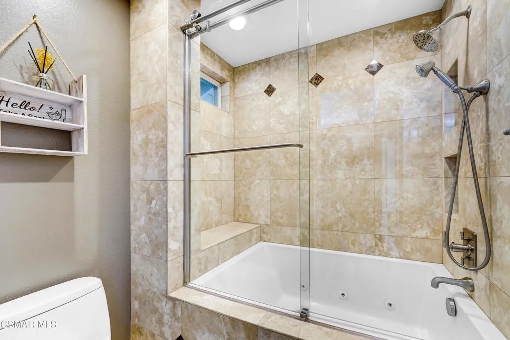 610 Nicole Drive, Newbury Park, California 91320 home-pic-24