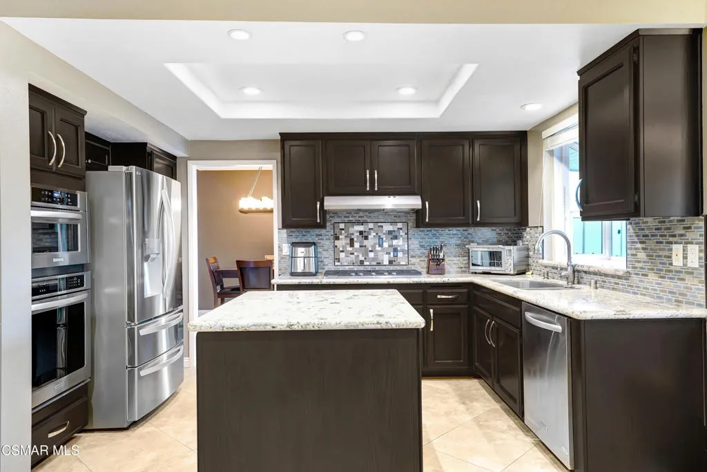 610 Nicole Drive, Newbury Park, California 91320 home-pic-9