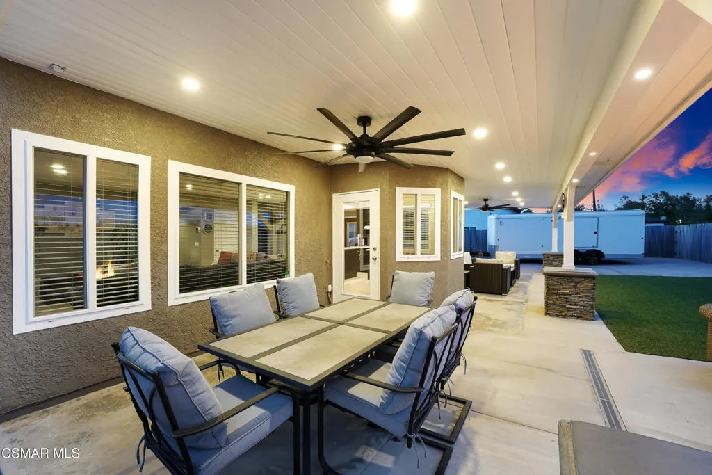 610 Nicole Drive, Newbury Park, California 91320 home-pic-32