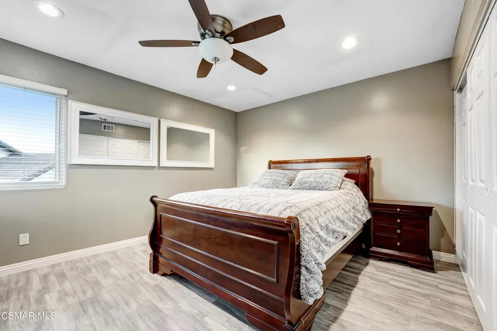 610 Nicole Drive, Newbury Park, California 91320 home-pic-21