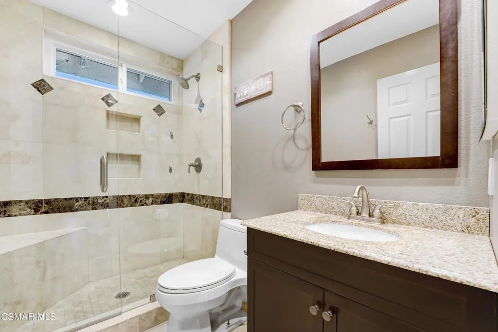 610 Nicole Drive, Newbury Park, California 91320 home-pic-22