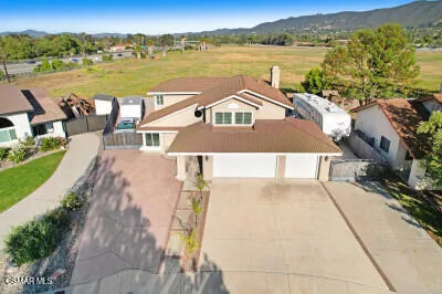 610 Nicole Drive, Newbury Park, California 91320 home-pic-41