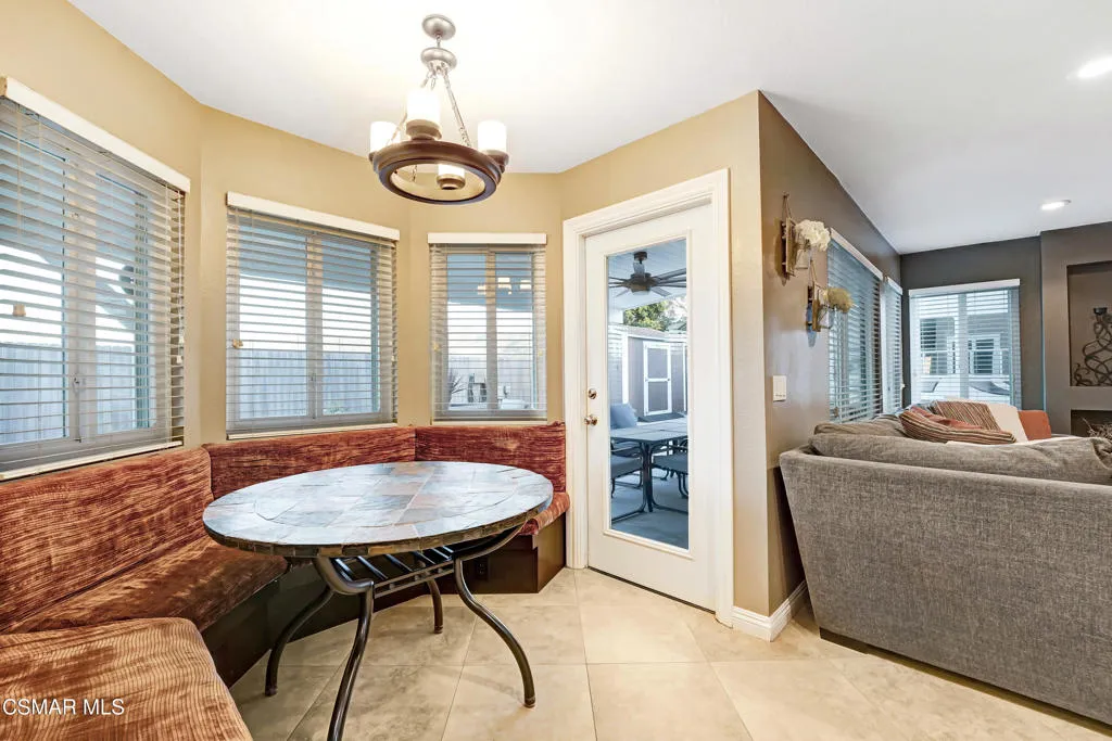 610 Nicole Drive, Newbury Park, California 91320 home-pic-11