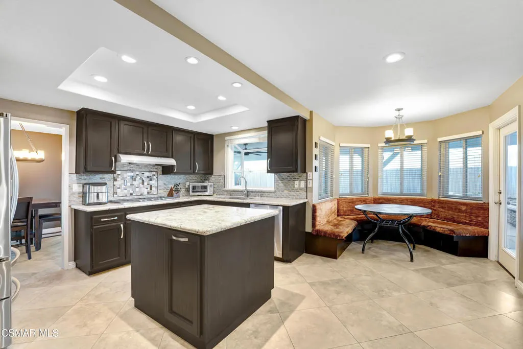 610 Nicole Drive, Newbury Park, California 91320 home-pic-5