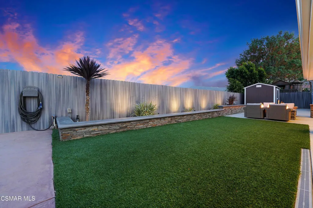 610 Nicole Drive, Newbury Park, California 91320 home-pic-36