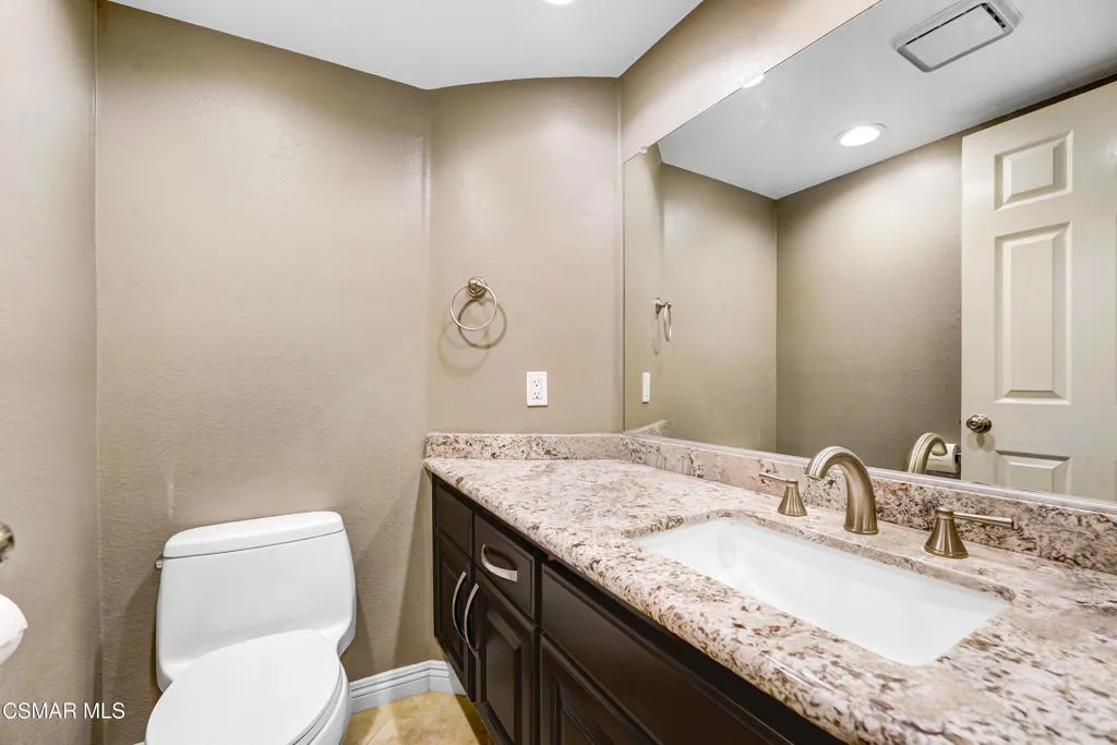 610 Nicole Drive, Newbury Park, California 91320 home-pic-15