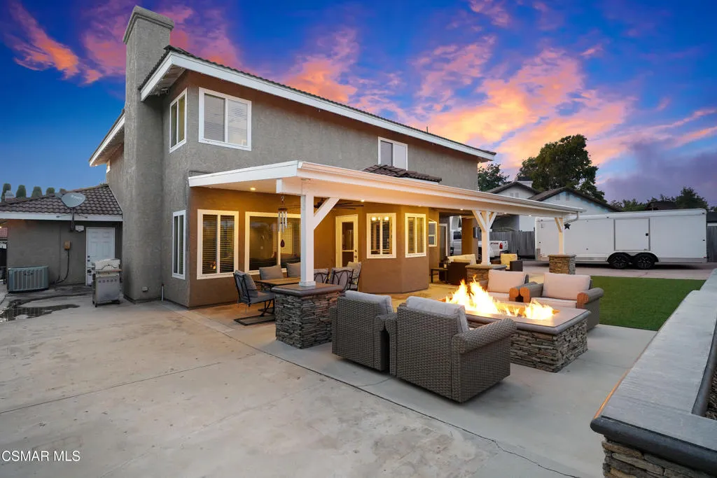 610 Nicole Drive, Newbury Park, California 91320 home-pic-40