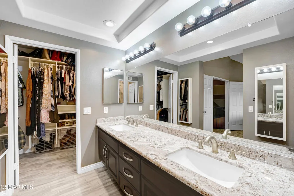 610 Nicole Drive, Newbury Park, California 91320 home-pic-23