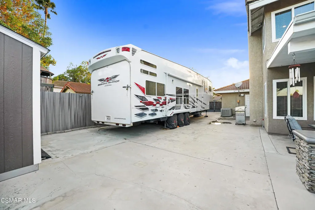 610 Nicole Drive, Newbury Park, California 91320 home-pic-27