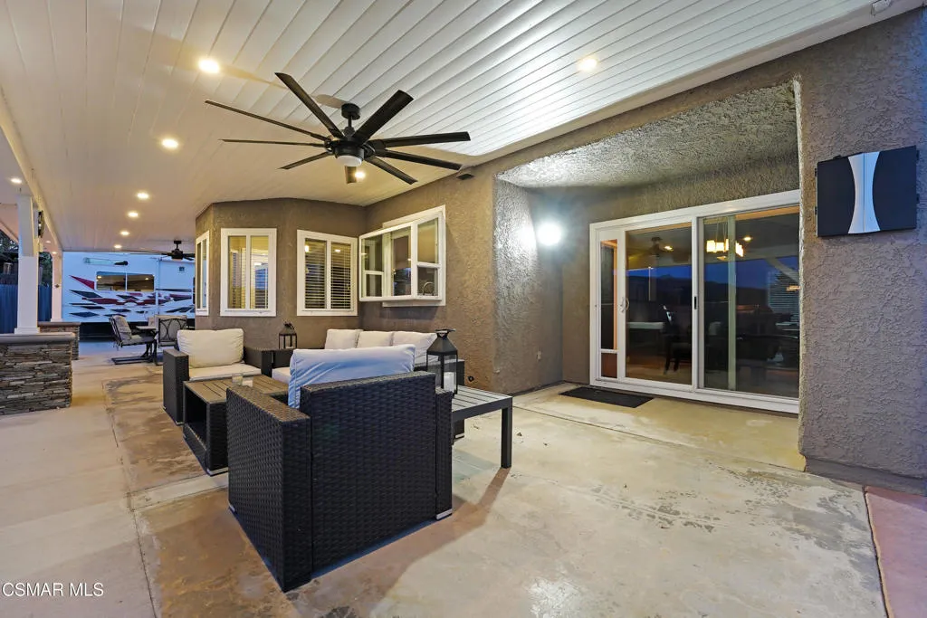 610 Nicole Drive, Newbury Park, California 91320 home-pic-37