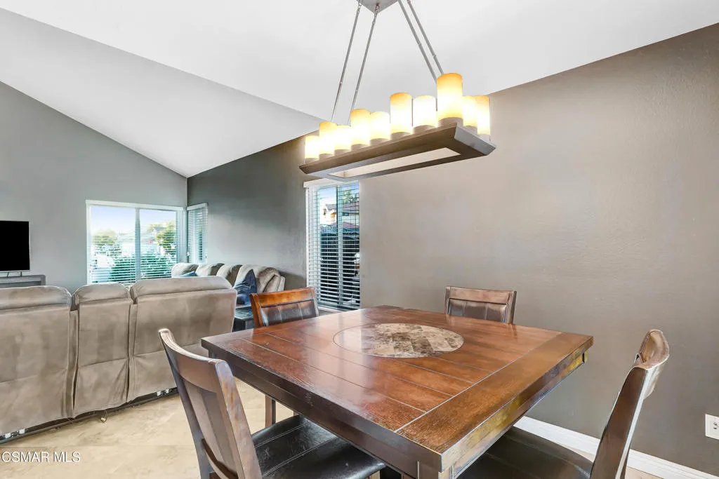 610 Nicole Drive, Newbury Park, California 91320 home-pic-4