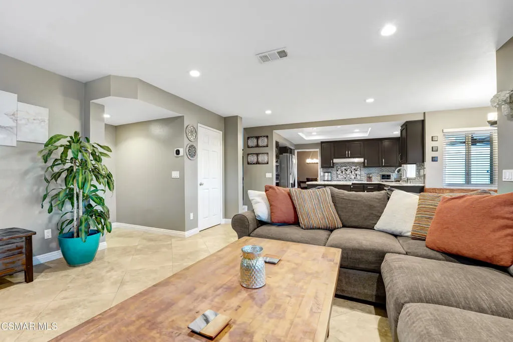 610 Nicole Drive, Newbury Park, California 91320 home-pic-13