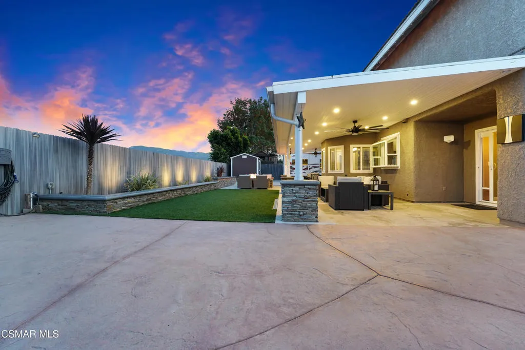 610 Nicole Drive, Newbury Park, California 91320 home-pic-35